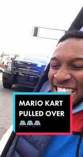 #chandler #chandlerarizona #chandlerpd #arizona #police #pulledover #fyp  #fy #foryou #ohno #omg #mariokart #ford #ninebot #2021 #phoenix #phoenixpd