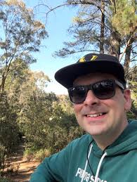 A September to remember 💕📸 #september #enjoyinglife #selfie