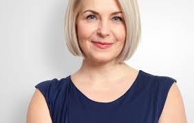 Anti-aging treatments from the inside out with ANewU