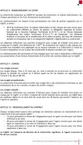 La mise à disposition de locaux communaux et de personnel. Convention De Mise A Disposition De Personnel Par Le Centre De Gestion De La Fonction Publique Territoriale Du Nord Sur La Base De L Article 25 Alinea