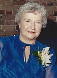 Oswego County TodayMary L. Narewski, 98