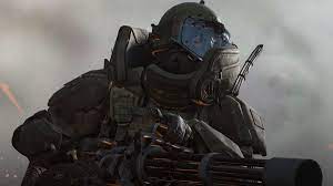 This particular suit is manufactured by an not to mention the fact that this suit weighs over 80 lbs, has poor ventilation, no cooling system(depending. Modern Warfare Juggernaut Strategy How To Kill The Juggernaut In Into The Furnace Eurogamer Net