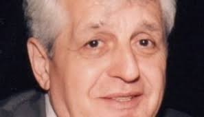 Oswego County TodayLeon “Red” Skelton