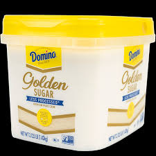 For granulated sugar, a pound might be equal to approximately 2 ¼ cups. Measurement And Conversion Charts Domino Sugar