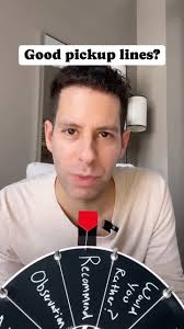 Glad you’re reading this because I can tell you the best “pickup line” or  opener. It’s this: , “Hey, wanted to come meet you.”, Creepy? Nope. Honest  yet confident? Yup. Does it work? Absolutely., We ...