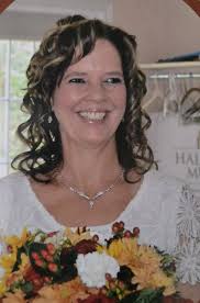 Service information for Kelly Tuck