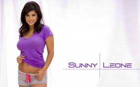 SUNNY LEONE HD SEXY PHOTOS के लिए चित्र परिणाम