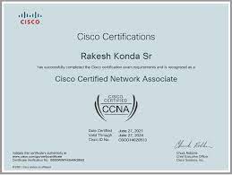 Igor Donev Senior Network Manager Red Hat Linkedin