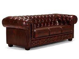 Bring art to your life, warm and sweet. Du Willst Ein Neues Sofa Kaufen Beachte Diese 15 Tipps