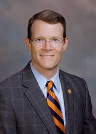 From the Director Southwestern Virginia Mental Health Institute