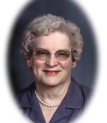 Lois Elaine Albrecht (Good) Obituary January 10, 2019