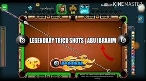 This program was developed in visual studio 2013. 8 8 Ball Pool Videos And News Pool Balls Pool Ball