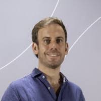 Manuel Paz's Instagram, Twitter & Facebook