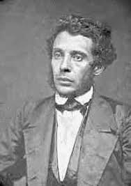 Father James Hickey, a Catholic priest who taught Philosophy at the  University of Liberia, and was given 72 hours to leave Liberia in April  1987 for speaking out against social injustices, passed