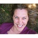 Amazon.com: Cynthia Sue Larson: books, biography, latest update