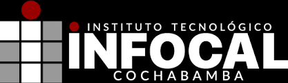 INFOCAL Technological Institute