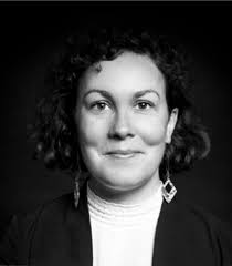 Démystifier le métier de coroner : un entretien avec Me Julie-Kim Godin