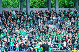 All the football experts agree about the possible outcomes of the matchup. Rks Radomiak Radom Rozpoczyna Sie Sprzedaz Jednorazowych Biletow Na Mecz Radomiak Legia Zabierz Ze Soba Dowod Tozsamosci Bilety W Cenie 50 Zl Moga Kupic Zarowno Osoby Zaszczepione Jak