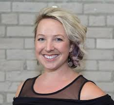 West Coast Leadership Class of 2016