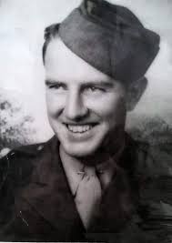 Max Darwin Terwilliger (1923-1969)