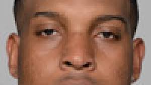 Rufus Johnson: News, Stats, Bio & More