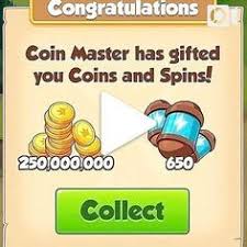 We just collect them and update them. Coin Master Free Spins Coins Coin Masterhack Instagram Photos And Videos Tro ChÆ¡i ChÆ¡i Game Game