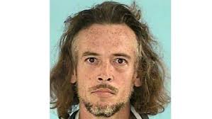 Man accused of forcing child to perform sex acts