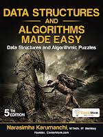 Wrote this book to unlock the mystery of algorithms for you. Pdf Download Algorithms Book By Thomas H Cormen Narasimha Karumanchi