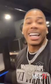 See You At Tha Crossroads 🎤