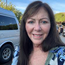 Utility companies in Chandler's Landing