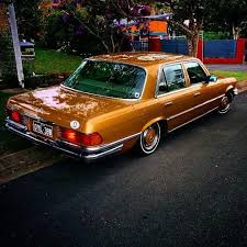 Stanced W116 Google Zoeken Mercedes Benz Cars Mercedes Benz Mercedes Benz Maybach