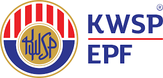 KWSP i-Akaun (Ahli) / (Member) Login