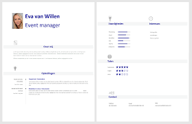 Pin Op Cv