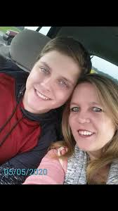 You were born loving and compassionate.**