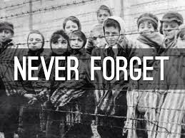 Image result for holocaust photos