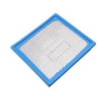 Automobile Car Auto Parts Air Conditioning Passenger Cabin Filter  for\Dodge\Chrysler 04891916AA\04891926AA
