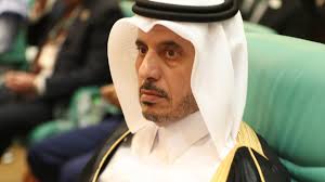 قوات الأمن فى محيط مجلس الوزراء تستعد للتعامل مع متظاهري حملة الماجستير. Ø¨Ø§Ù„Ø£Ø³Ù…Ø§Ø¡ ÙˆØ²Ø±Ø§Ø¡ Ø­ÙƒÙˆÙ…Ø© Ù‚Ø·Ø± Ø§Ù„Ø¬Ø¯ÙŠØ¯Ø© Ø¨Ø±Ø¦Ø§Ø³Ø© Ø®Ø§Ù„Ø¯ Ø¨Ù† Ø®Ù„ÙŠÙØ© Cnn Arabic