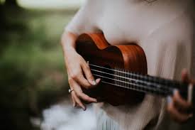 Shop our best selection of coffee table sets to reflect your style and inspire your home. How Often To Change Ukulele Strings And Why You Should Fret Expert