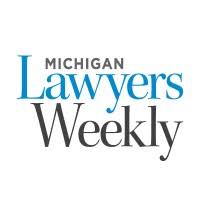 Launched a program to help eligible county residents expunge certain criminal convictions from their record. Michigan Lawyers Weekly Linkedin
