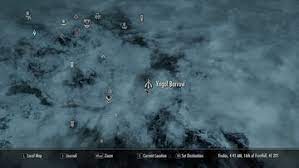 Check spelling or type a new query. Yngol Barrow Elder Scrolls Fandom