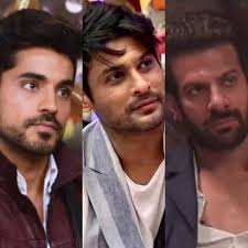 Yesterday Doll House Task Whose Mistake? MANJARI vs ANSHIDHA MANJARI vs  SHIVA RAANAV vs RAYAN, JEFFERY, JACK, SOUNDARYA