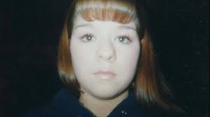 Shawn Cerniglia and Carrie Heiden Murders: Where Are Caleb Burns and Nathaniel  York Now?