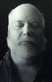 Kathleen Frances Daly Pepper