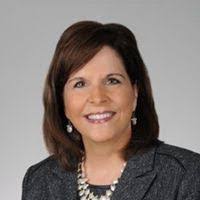 Dawn Hartsell's Instagram, Twitter & Facebook