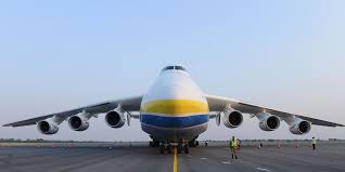 The boeing 747 is actually cheaper to buy and less expensive to operate. 14 Monster Planes That Dominate The Skies