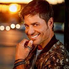 Explore releases from chayanne at discogs. Chayanne Chayannemusic Twitter