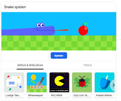 It was first released in 2008 for microsoft windows built with free software components from apple webkit and mozilla firefox. 25 Einfache Und Lustige Browser Games Fur Dich Embodied Dynamics Org