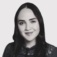 300+ "Gutiérrez Salgado" profiles