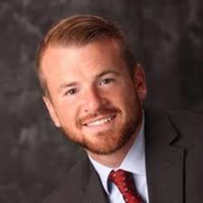 TOP 10 BEST Auto Insurance near Cody, WY