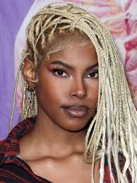 Image result for Diamond White 2017 B